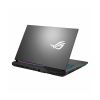 Asus ROG Strix G15 Gaming Laptop Ryzen 5 5600H 8GB 512GB 3050 Ti