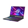 Asus ROG Strix G15 Gaming Laptop Ryzen 5 5600H 8GB 512GB 3050 Ti