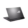 Asus ROG Strix G15 Gaming Laptop Ryzen 5 5600H 8GB 512GB 3050 Ti