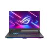 Asus ROG Strix G15 Gaming Laptop Ryzen 5 5600H 8GB 512GB 3050 Ti