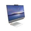 ASUS Zen A5200 21.5" All in One AIO Desktop PC i3 -10110U 8GB 256GB