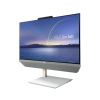 ASUS Zen A5200 21.5" All in One AIO Desktop PC i3 -10110U 8GB 256GB