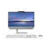 ASUS Zen A5200 21.5" All in One AIO Desktop PC i3 -10110U 8GB 256GB