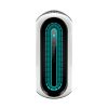 Dell Alienware Aurora R12 Gaming Desktop i7-11700KF 16GB 1TB RTX 3080