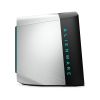 Dell Alienware Aurora R12 Gaming Desktop i7-11700KF 16GB 1TB RTX 3080