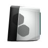 Dell Alienware Aurora R12 Gaming Desktop i7-11700KF 16GB 1TB RTX 3080