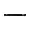Lenovo ThinkPad L13 Gen 2 13.3" Laptop Intel i7 11th Gen 16GB RAM 512GB SSD