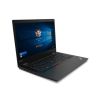 Lenovo ThinkPad L13 Gen 2 13.3" Laptop Intel i7 11th Gen 16GB RAM 512GB SSD