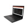 Lenovo ThinkPad L13 Gen 2 13.3" Laptop Intel i7 11th Gen 16GB RAM 512GB SSD