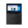 Lenovo ThinkPad L13 Gen 2 13.3" Laptop Intel i7 11th Gen 16GB RAM 512GB SSD