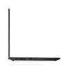 Lenovo ThinkPad L13 Gen 2 13.3" Laptop Intel i7 11th Gen 16GB RAM 512GB SSD