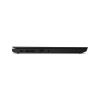 Lenovo ThinkPad L13 Gen 2 13.3" Laptop Intel i7 11th Gen 16GB RAM 512GB SSD