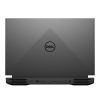 Dell G15 15.6" Full HD Gaming Laptop i7-10870H 16GB 512GB RTX 3060 | Grade B