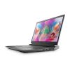 Dell G15 15.6" Full HD Gaming Laptop i7-10870H 16GB 512GB RTX 3060 | Grade B