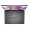 Dell G15 15.6" Full HD Gaming Laptop i7-10870H 16GB 512GB RTX 3060 | Grade B