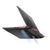 Dell G15 15.6" Full HD Gaming Laptop i7-10870H 16GB 512GB RTX 3060 | Grade B