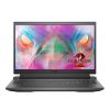 Dell G15 15.6" Full HD Gaming Laptop i7-10870H 16GB 512GB RTX 3060 | Grade B
