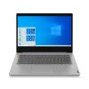 Lenovo IdeaPad 3 14ITL05 14" Laptop Full HD Intel i3-1115G4 4GB 128GB 