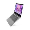 Lenovo IdeaPad 3 14ITL05 14" Laptop Full HD Intel i3-1115G4 4GB 128GB 