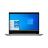 Lenovo IdeaPad 3 14ITL05 14" Laptop Full HD Intel i3-1115G4 4GB 128GB 