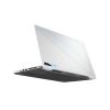 ASUS ROG Zephyrus 14" Gaming Laptop Ryzen 9 5900HS 16GB 1TB RTX 3060 White