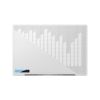 ASUS ROG Zephyrus 14" Gaming Laptop Ryzen 9 5900HS 16GB 1TB RTX 3060 White