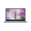 ASUS ROG Zephyrus 14" Gaming Laptop Ryzen 9 5900HS 16GB 1TB RTX 3060 White