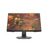 Dell S2522HG 24.5" Full HD 240Hz 1ms PC Gaming Desktop Monitor 99% sRGB