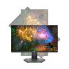 Dell S2522HG 24.5" Full HD 240Hz 1ms PC Gaming Desktop Monitor 99% sRGB