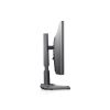 Dell S2522HG 24.5" Full HD 240Hz 1ms PC Gaming Desktop Monitor 99% sRGB