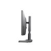 Dell S2522HG 24.5" Full HD 240Hz 1ms PC Gaming Desktop Monitor 99% sRGB