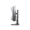 Dell S2522HG 24.5" Full HD 240Hz 1ms PC Gaming Desktop Monitor 99% sRGB