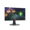 Dell S2522HG 24.5" Full HD 240Hz 1ms PC Gaming Desktop Monitor 99% sRGB