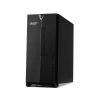 Acer Aspire TC-1660 Tower Desktop PC i3-10105 8GB 2TB HDD