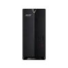 Acer Aspire TC-1660 Tower Desktop PC i3-10105 8GB 2TB HDD