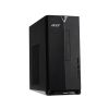 Acer Aspire TC-1660 Tower Desktop PC i3-10105 8GB 2TB HDD