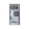Acer Aspire TC-1660 Tower Desktop PC i3-10105 8GB 2TB HDD