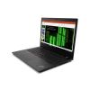 Lenovo ThinkPad L14 Gen 2 14" Laptop i7-1165G7 16GB 512GB