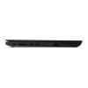 Lenovo ThinkPad L14 Gen 2 14" Laptop i7-1165G7 16GB 512GB