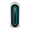 Dell Alienware Aurora R12 Gaming Desktop i7-11700KF 16GB 1TB + 512GB RTX3070