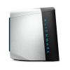 Dell Alienware Aurora R12 Desktop Gaming PC i5-11400F 8GB 256GB GTX 1660Ti