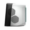 Dell Alienware Aurora R12 Desktop Gaming PC i5-11400F 8GB 256GB GTX 1660Ti