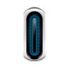 Dell Alienware Aurora R12 Desktop Gaming PC i5-11400F 8GB 256GB GTX 1660Ti
