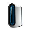 Dell Alienware Aurora R12 Desktop Gaming PC i5-11400F 8GB 256GB GTX 1660Ti