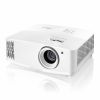 Optoma UHD38 4K Ultra HD DLP HDR 4000 Lumen Home Gaming Projector
