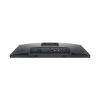 Dell 21.5" Business Desktop PC Computer Full HD Monitor + USB 3.2 Hub