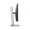 Dell 21.5" Business Desktop PC Computer Full HD Monitor + USB 3.2 Hub