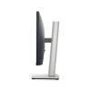 Dell 21.5" Business Desktop PC Computer Full HD Monitor + USB 3.2 Hub