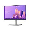 Dell 21.5" Business Desktop PC Computer Full HD Monitor + USB 3.2 Hub