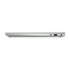 HP Pavilion 15-eh0006na Laptop 15.6" Touch Ryzen 3 4300U 4GB 256GB